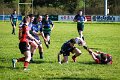 Monaghan V Strabane October 6th 2018 (9)